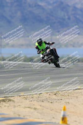 media/Mar-09-2024-SoCal Trackdays (Sat) [[bef1deb9bf]]/3-Turns 9 and 8 (1010am)/